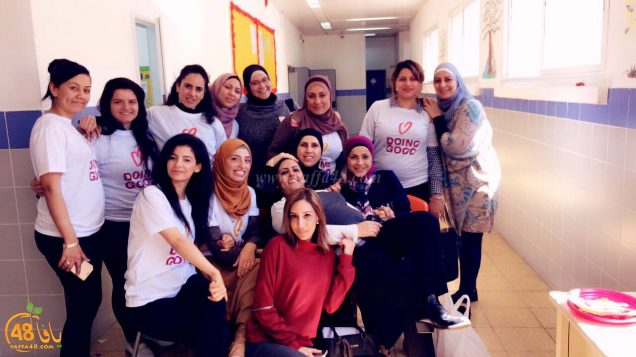 shamelahhqej (28).jpg